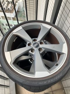 （分類：）位於 。 由 ash101010 提交（商品編號 1247717169，圖片 1）。簡介： 。