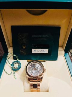 (Category: ) located in . Submitted by luxurystationph.com (Listing ID 1247895599, Image 1). Description: .