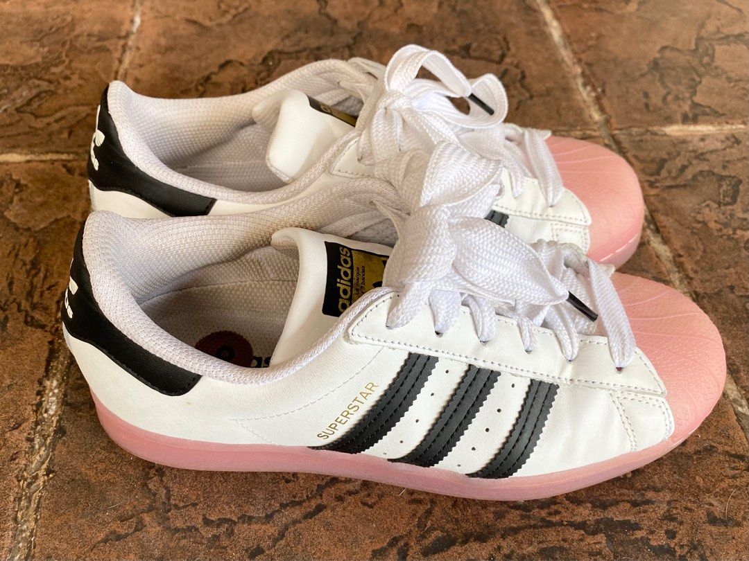 adidas gazelle silver green womens Women's Adidas Gazelle Indoor Shoes
