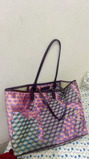 (Kategori: ) berada di . Dikirim oleh DoubleA (ID iklan 1247840100, Gambar 1). Deskripsi: .