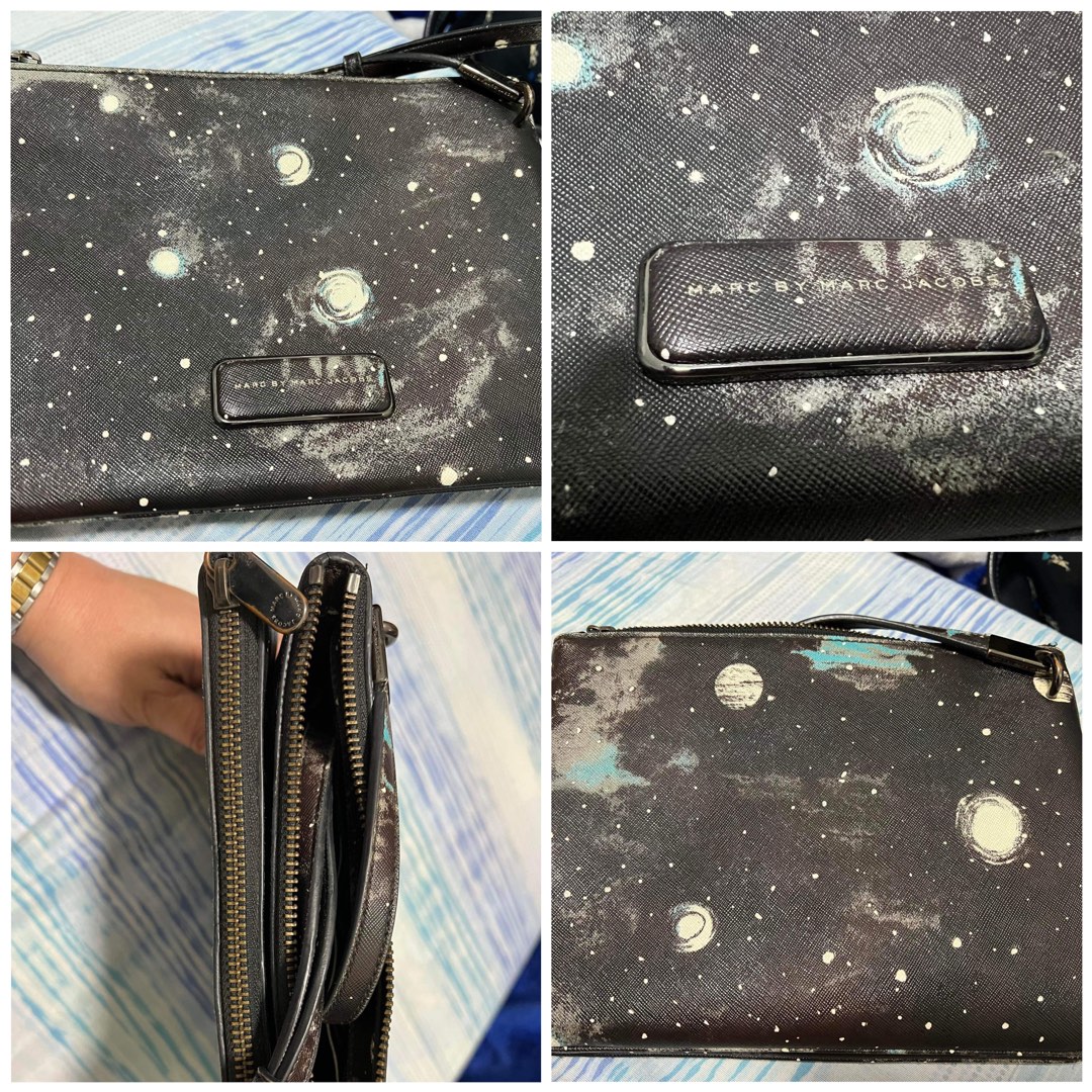Authentic bags on Carousell