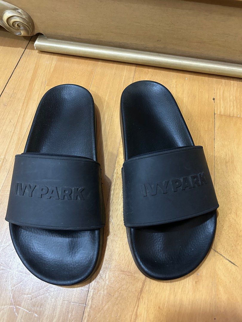 Authentic Ivy Park Sandal