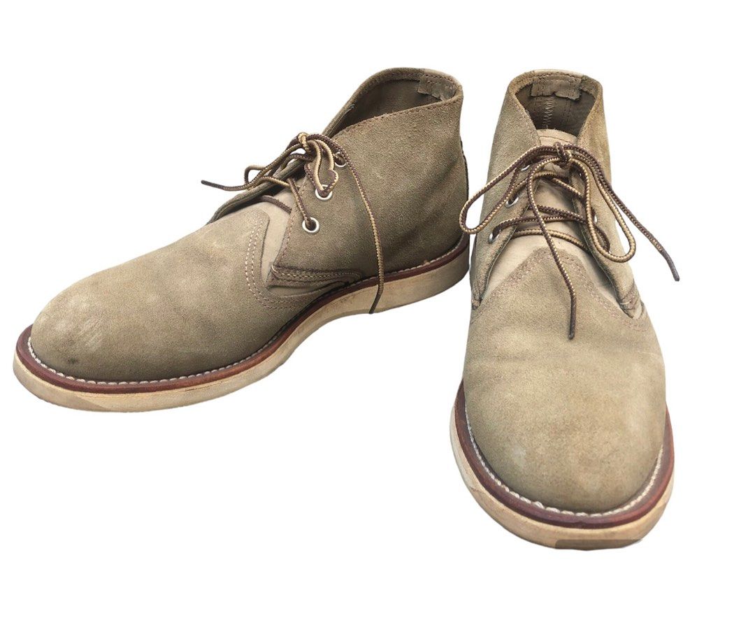 Red wing 3144 best sale