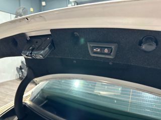 ANDROID HEAD UNIT | ANDROID PLAYER | APPLE CARPLAY | ANDROID AUTO 收藏品 1