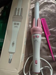 (Category: ) located in . Submitted by jessbareta21 (Listing ID 1245812696, Image 1). Description: .