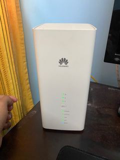 (Category: ) located in . Submitted by muhammadhadi1502 (Listing ID 1247814164, Image 1). Description: .
