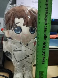 （分類：）位於 。 由 joycelo1700 提交（商品編號 1247759556，圖片 1）。簡介： 。