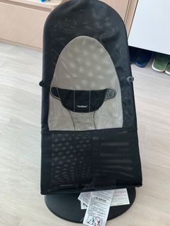 （分類：）位於 。 由 hkchkc8 提交（商品編號 1247755907，圖片 1）。簡介： 。