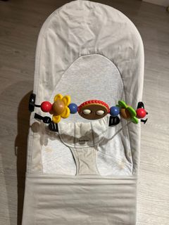 （分類：）位於 。 由 lisevdb 提交（商品編號 1247842460，圖片 1）。簡介： 。