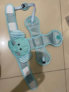 (Category: ) located in . Submitted by themomoftwo (Listing ID 1247754817, Image 1). Description: .