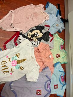 (Category: ) located in . Submitted by aisya_92 (Listing ID 1247793543, Image 1). Description: .