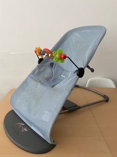 （分類：）位於 。 由 aurevoirbazaar 提交（商品編號 1247759269，圖片 1）。簡介： 。