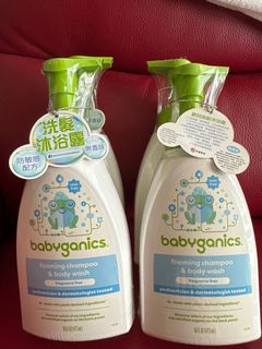 （分類：）位於 。 由 chan_04 提交（商品編號 1247782237，圖片 1）。簡介： 。