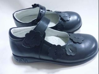 （分類：）位於 。 由 jon215 提交（商品編號 1247728188，圖片 1）。簡介： 。