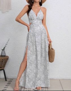 (Category: ) located in . Submitted by thriftytwenty (Listing ID 1247885953, Image 1). Description: .