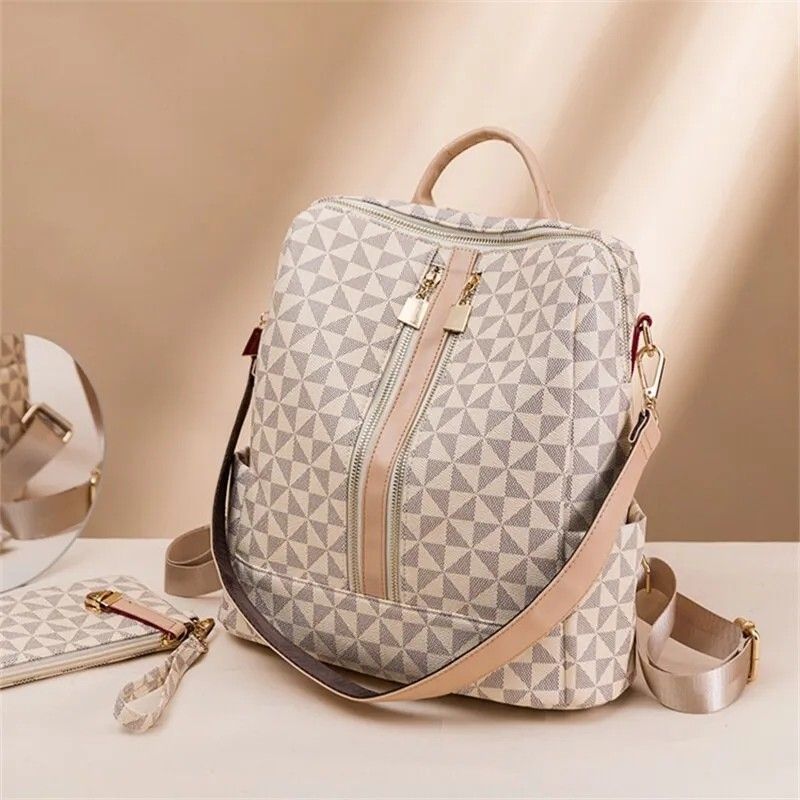 Next ladies rucksack on sale