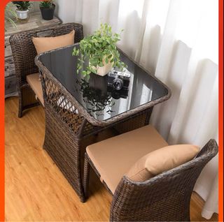 (Category: ) located in . Submitted by yhaole (Listing ID 1247860507, Image 1). Description: .