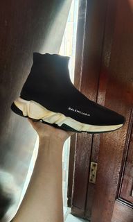 Balenciaga