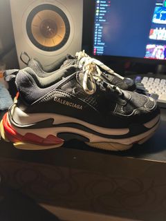 (Category: ) located in . Submitted by supermanbob (Listing ID 1247878927, Image 1). Description: .