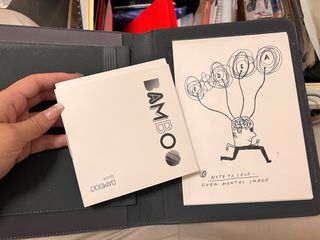 （分類：）位於 。 由 9988baba 提交（商品編號 1247772438，圖片 1）。簡介： 。
