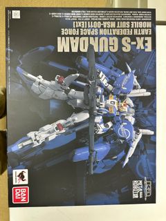（分類：）位於 。 由 ming000098 提交（商品編號 1247808984，圖片 1）。簡介： 。