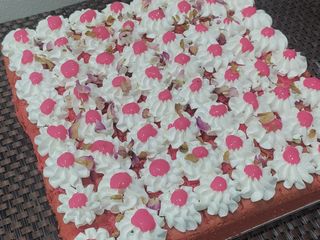 (Category: ) located in . Submitted by anis.parvin (Listing ID 1247895246, Image 1). Description: .