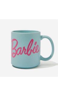 (Category: ) located in . Submitted by shopwithsera (Listing ID 1247785493, Image 1). Description: .