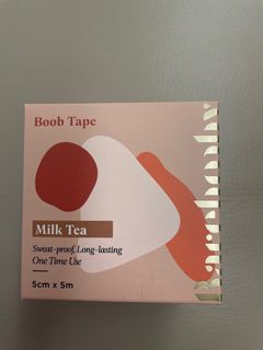 （分類：）位於 。 由 cling09 提交（商品編號 1247874215，圖片 1）。簡介： 。