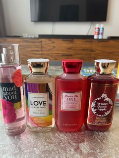 (Category: ) located in . Submitted by praisegeee (Listing ID 1247753746, Image 1). Description: .