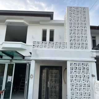 (Category: ) located in . Submitted by amirrizal (Listing ID 1247738223, Image 1). Description: .