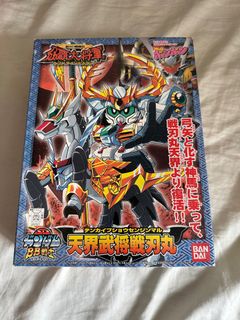 （分類：）位於 。 由 rycll 提交（商品編號 1247779359，圖片 1）。簡介： 。