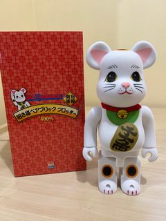 （分類：）位於 。 由 hakuny23 提交（商品編號 1247793454，圖片 1）。簡介： 。