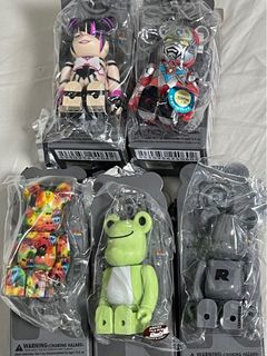 （分類：）位於 。 由 sai_west 提交（商品編號 1247832758，圖片 1）。簡介： 。