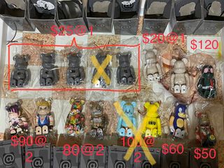 （分類：）位於 。 由 goodddeall 提交（商品編號 1247097548，圖片 1）。簡介： 。