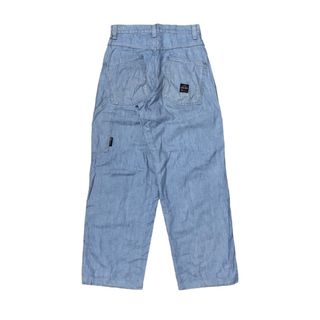 (Kategori: ) berada di . Dikirim oleh lastgarments.id (ID iklan 1247895295, Gambar 1). Deskripsi: .