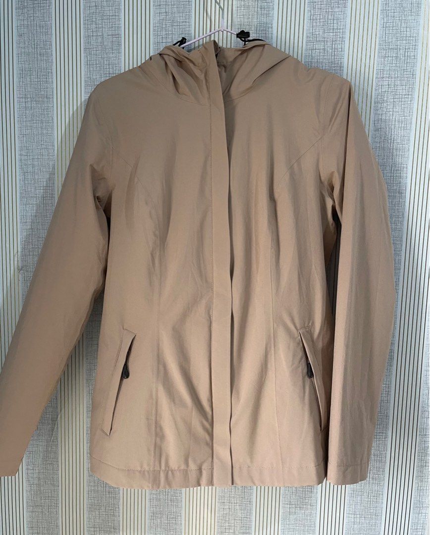 Costco berghaus on sale
