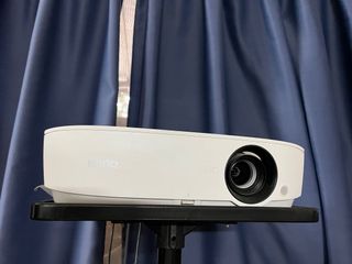 （分類：）位於 。 由 ming_0310 提交（商品編號 1247812902，圖片 1）。簡介： 。