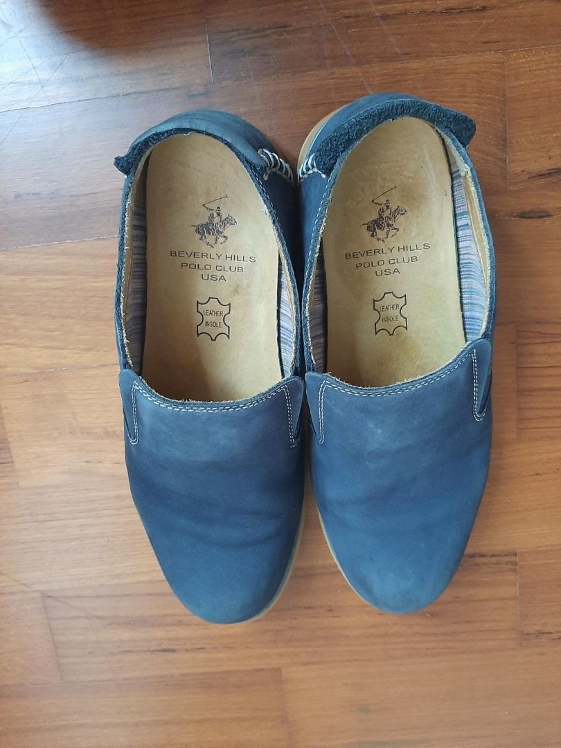 Genuine hotsell leather insoles