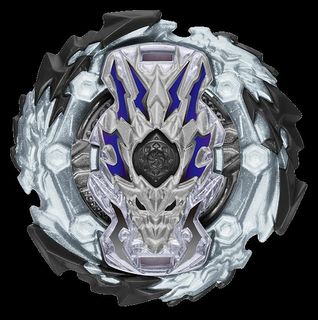 (Category: ) located in . Submitted by ppt99 (Listing ID 1247769688, Image 1). Description: .