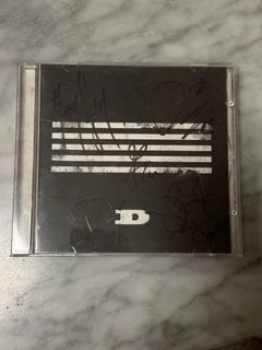 （分類：）位於 。 由 tashamomo 提交（商品編號 1247746819，圖片 1）。簡介： 。