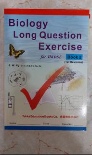 （分類：）位於 。 由 ryan10310 提交（商品編號 1247805457，圖片 1）。簡介： 。