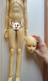 （分類：）位於 。 由 wingyan1224 提交（商品編號 1247760790，圖片 1）。簡介： 。