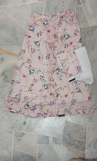(Category: ) located in . Submitted by icesyafa (Listing ID 1247831210, Image 1). Description: .