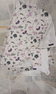 (Category: ) located in . Submitted by icesyafa (Listing ID 1247831527, Image 1). Description: .