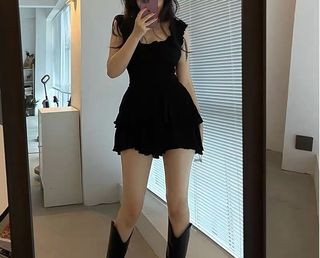 (Category: ) located in . Submitted by laylasyard (Listing ID 1247860762, Image 1). Description: .