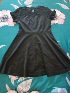 (Category: ) located in . Submitted by chedie0621 (Listing ID 1247714913, Image 1). Description: .