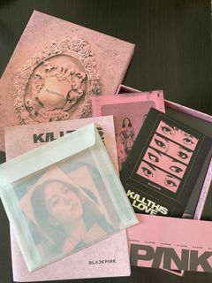 （分類：）位於 。 由 starbts 提交（商品編號 1247725937，圖片 1）。簡介： 。