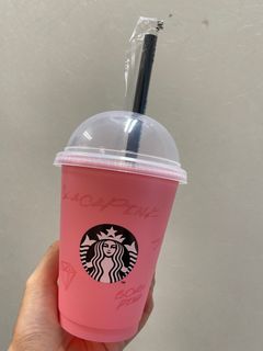 （分類：）位於 。 由 ssasaah 提交（商品編號 1247720176，圖片 1）。簡介： 。