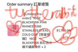 （分類：）位於 。 由 turtlerabbit.k 提交（商品編號 1247813622，圖片 1）。簡介： 。