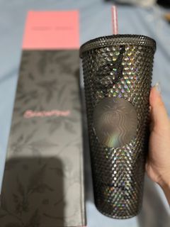 （分類：）位於 。 由 dada123321 提交（商品編號 1247811341，圖片 1）。簡介： 。